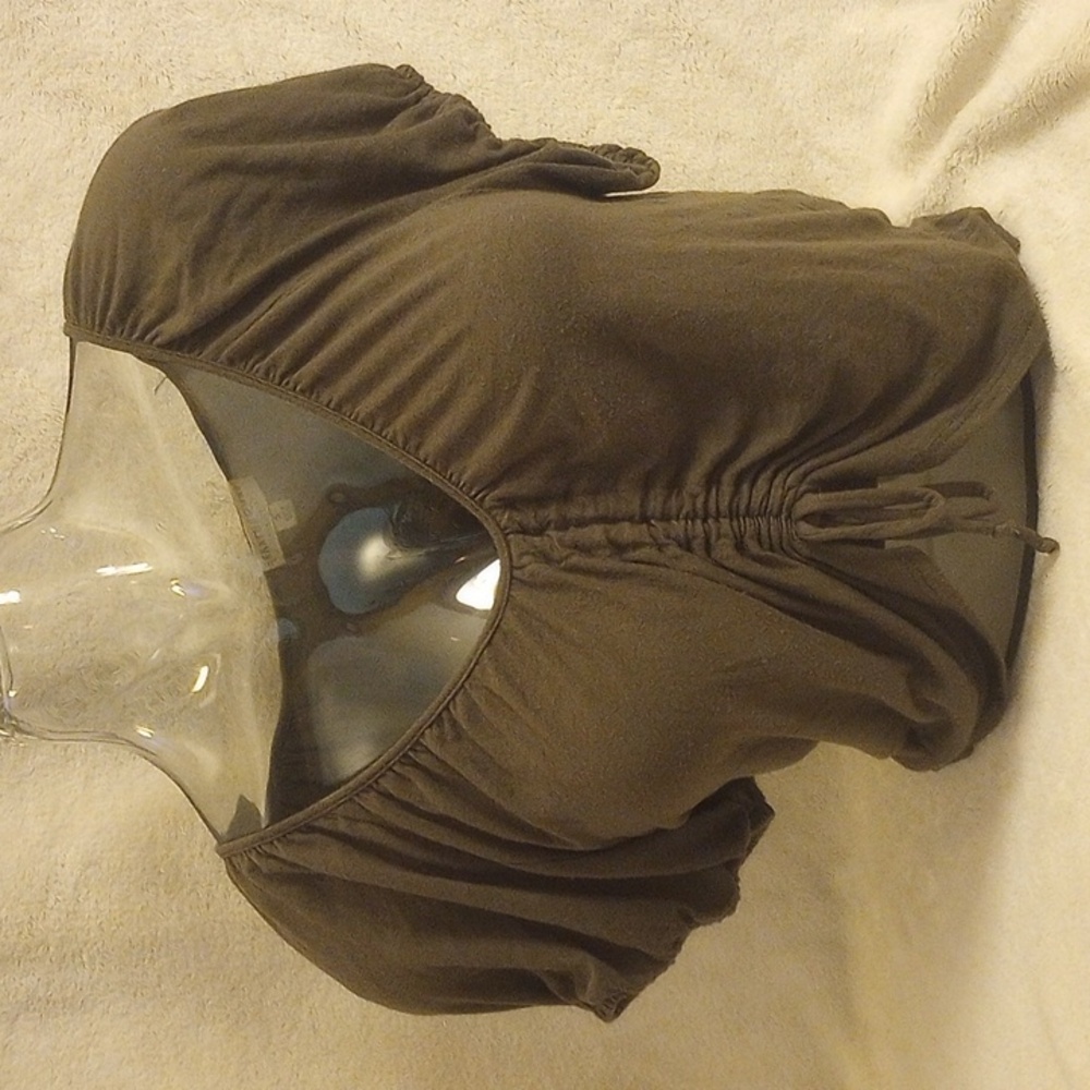 Cute Earthbound shirt